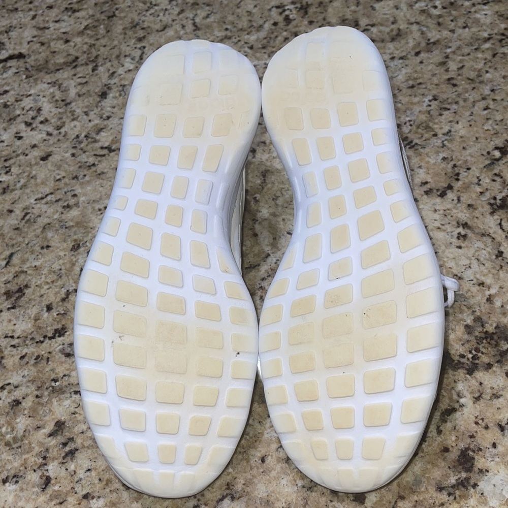 Adidas Cloudfoam - image 5